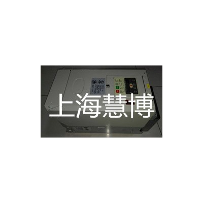 WARNER ELECTRIC控制器维修