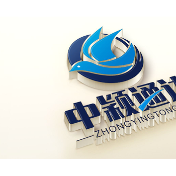 进口鱿鱼章鱼清关报关报检代理