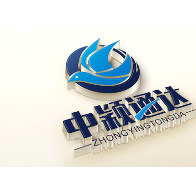 进口鱿鱼章鱼清关报关报检代理