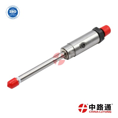 供应卡特3512发电机喷油器170-5181总成