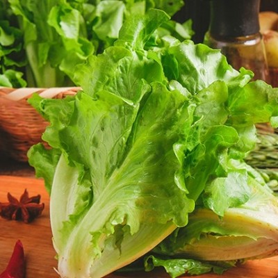冬季干燥，仟佰宠建议你多吃这几种食物