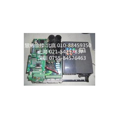 西威调速器module OT维修售后点