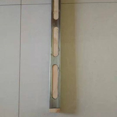 山东钢木龙骨厂家 可循环 耐腐蚀 高品质木方