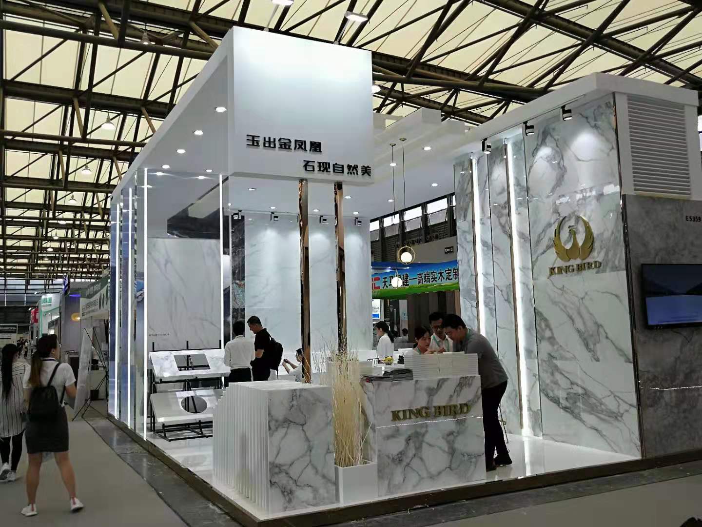 金凤凰.jpg