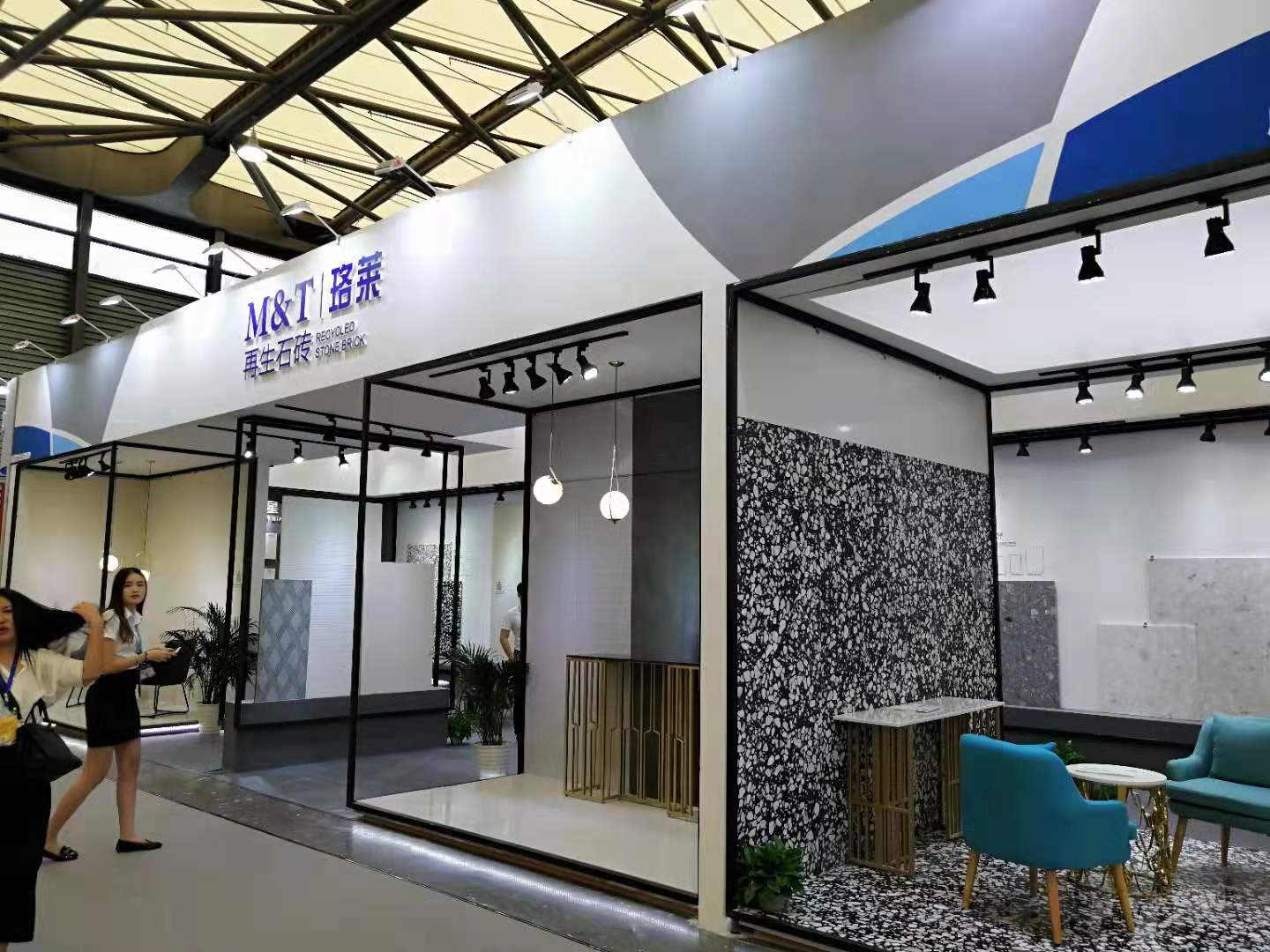 珞莱.jpg