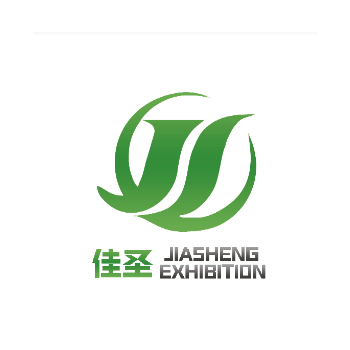 2022福州农业机械展