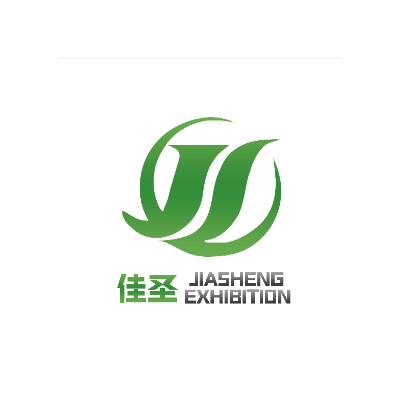 2022福州农业机械展