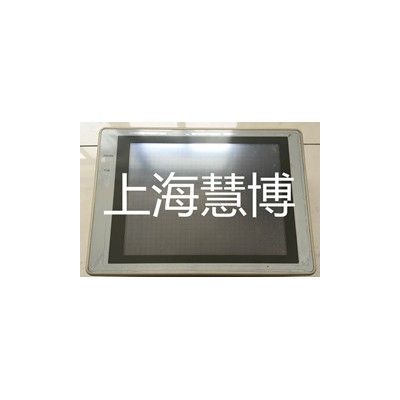 欧姆龙NP触摸屏维修服务电话