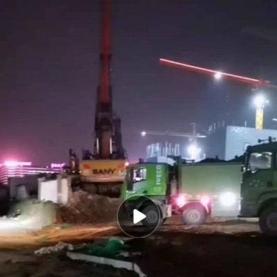 土方外运开挖回填联系电话