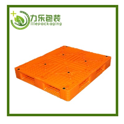 槐荫区1111田字托盘包装厂仓库卡板防潮板垫板塑料