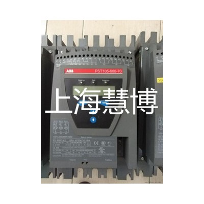ABB变频器4310故障维修电话