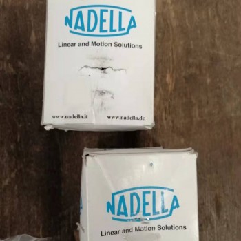 德国NADELLA纳德拉 轴承CP45578正品现货
