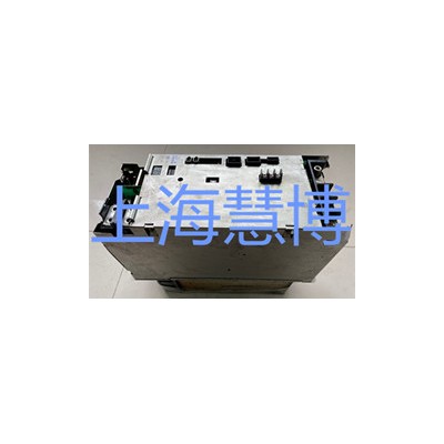 okuma驱动器miv22维修售后点