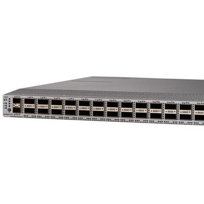 Cisco思科C9200L-48PXG-2Y企业级交换机