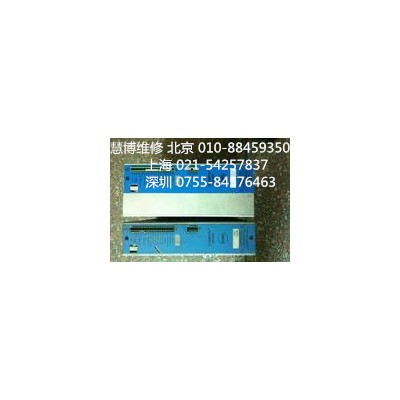STOBER变频器FAS4014维修电话
