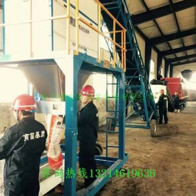保山市自动剪线定量包装机好不好用