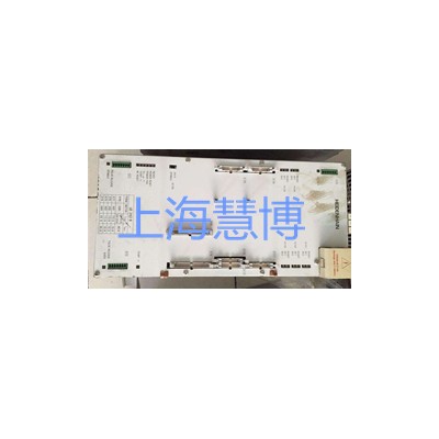 海德汉驱动器UE110维修售后点