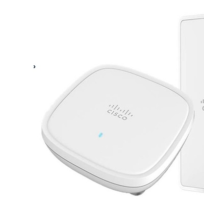 CISCO C9115AXI-H无线接入点