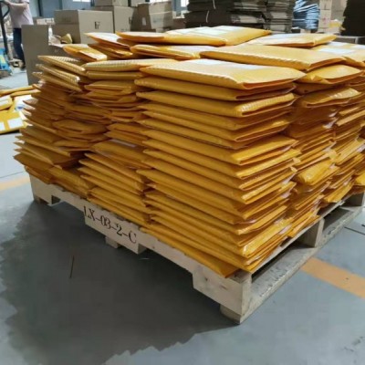 矿泉水仓库租赁 饮用水电商仓储外包方案咨询中汇云仓