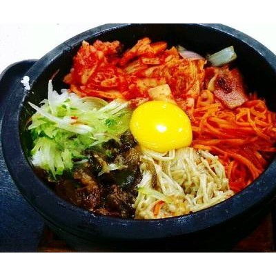 韩式石锅代理,未来餐饮新趋势