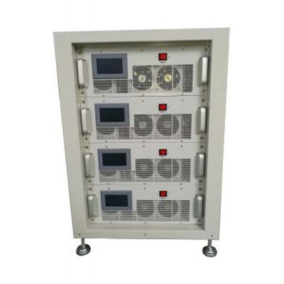 0-100v210220A230A240A可调直流稳压电源