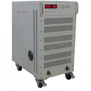 100V300A直流电源可调稳压恒流电源|30KW直流恒流源