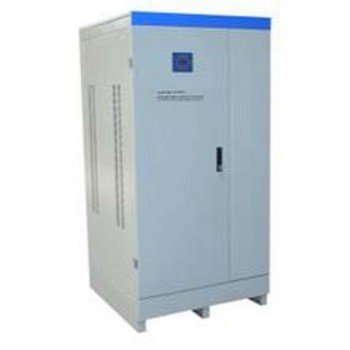 100V350A{线性直流电源},稳压稳流整电源厂家