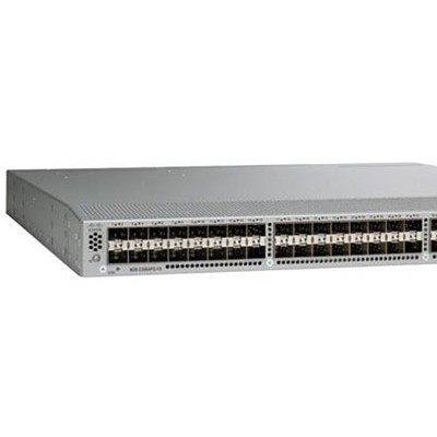 思科C1000-24T-4G-L二层交换机