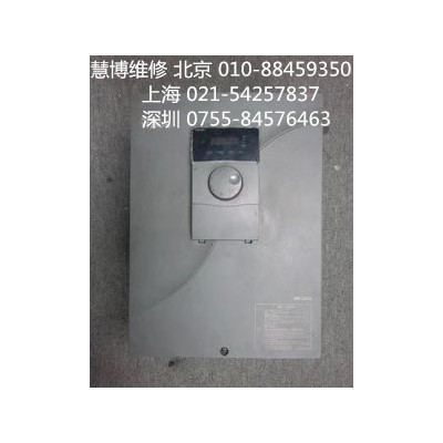 明电舍VT210SS变频器维修电话