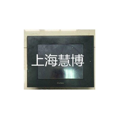 Proface触摸屏GP250维修售后点