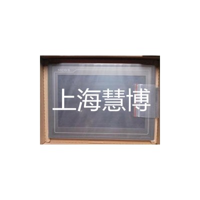 昆仑通态触摸屏TPC7062KD维修点