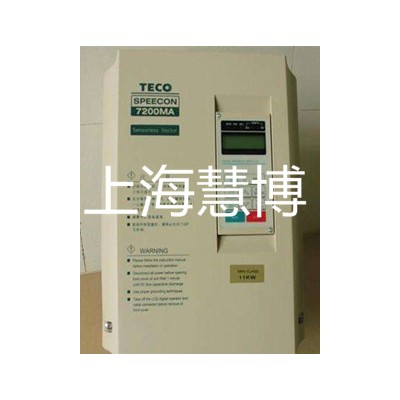 东元变频器报BF维修厂家电话