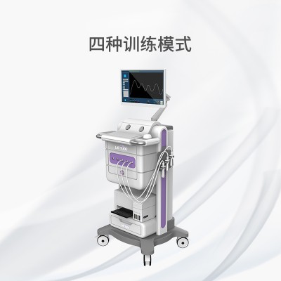 骨盆修复仪盆底肌修复产后修复仪设备供应