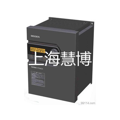 阳冈E1变频器维修售后中心