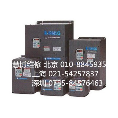 时代TVF1000变频器维修电话