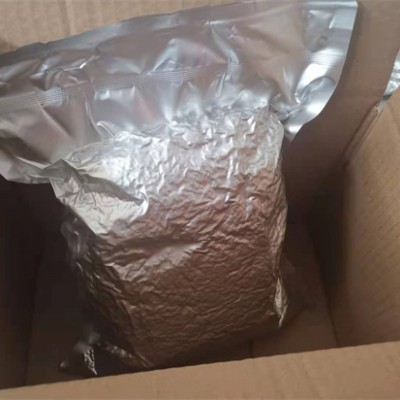 三氯化铈无水粉末状用于医药添加 德盛稀土CeCl3