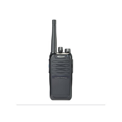 300小时录音对讲Mag One EVX-C79
