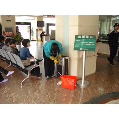 广州市越秀区诗书办公地毯清洗酒店毛毯深层清洁消毒地毡除污渍