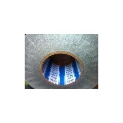 代理积水5230VSB泡棉胶带/广东/深圳市/产自于日本