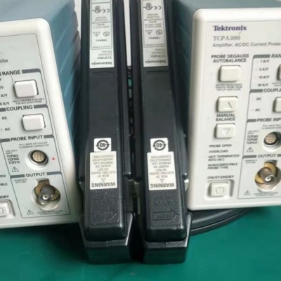 TCPA300电流放大器