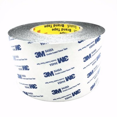 3m9448A