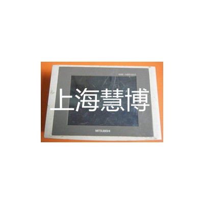 三菱触摸屏GT1155HS维修厂家