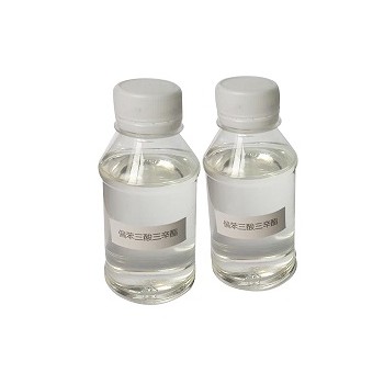 DOA耐寒增塑剂-DOS耐寒增塑剂-TOTM耐高温环保增塑剂