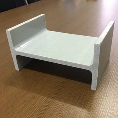 玻璃钢工字钢厂家直销
