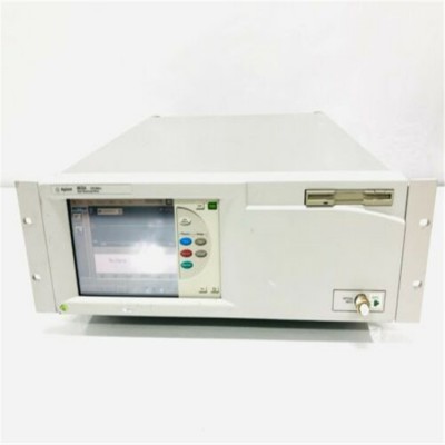 收购Agilent安捷伦86142B 86142A光谱分析仪