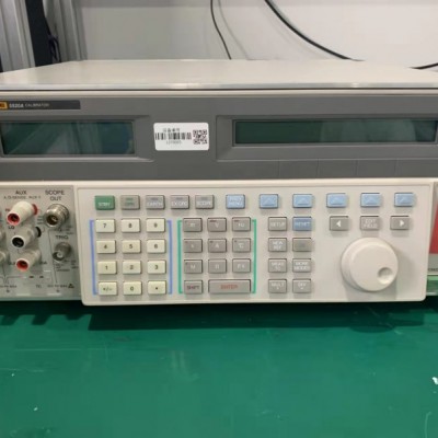 FLUKE 8508A