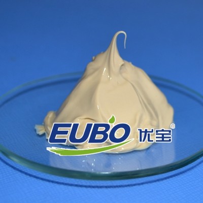 如何选择阻尼脂呢？优宝阻尼润滑脂，电位器阻尼脂可靠环保