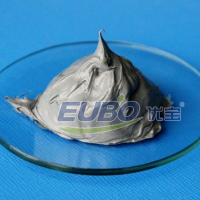 马达润滑脂减少噪音，齿轮滑动导轨润滑脂，E3544齿轮润滑脂