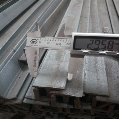 T型钢现货供应，Q235B国标T型钢，一支起售