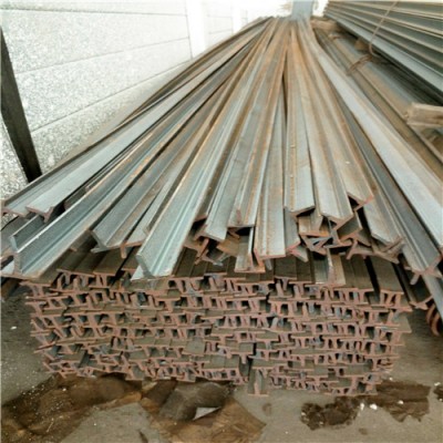 冷拉T型钢50*5，国标小规格T型钢，现货供应